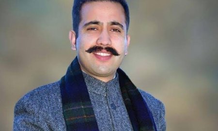 मंडी में शीघ्र खोला जाएगा स्थाई कार्यालय: विक्रमादित्य सिंह
