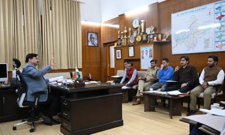 शिमला शहर के भिखारियों का किया जाएगा पुनर्वास