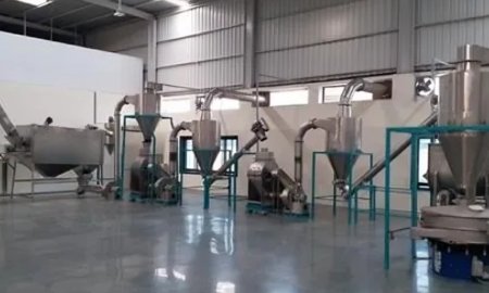 हॉर्टिकल्चर छात्र, घुमारवीं के शुभम की बदली तकदीर