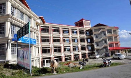 क्षेत्रीय अध्ययन केंद्र में प्रवेश के लिए 22 जुलाई तक जमा करवाएं आवेदन