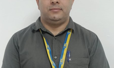 एलआईसी शाखा धर्मशाला में जयेंद्र अरोड़ा बतौर क्लस्टर हैड बैंक इंश्योरेंस देंगें अपनी सेवाएं