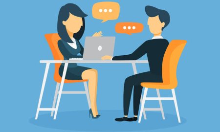 अपरेंटिस और ऑपरेटर के 50 पदों पर भर्ती के लिए साक्षात्कार आयोजित