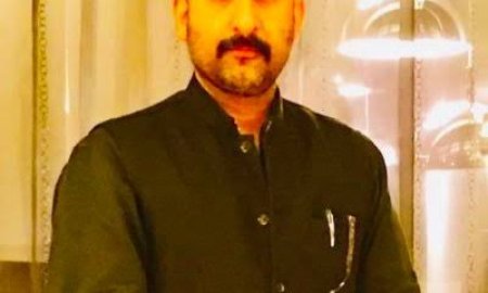 स्वच्छ्ता कर्मचारियों को अलग- अलग दें सुखा व गीला कचरा: शम्मी सोनी