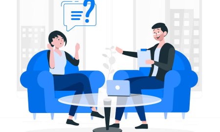 नादौन में अप्रेंटिस और एसोसिएट्स के साक्षात्कार 24 को