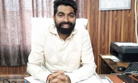 26 अगस्त को भव्य शोभा यात्रा के साथ शुरू होगा राज्य स्तरीय जन्माष्टमी महोत्सव