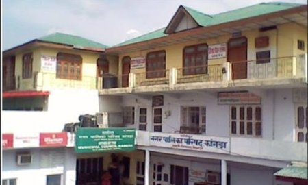 श्रावण अष्टमी मेलों के लिए कांगड़ा तैयार, पार्किंग व्यवस्था दरुस्त करने के दिए निर्देश