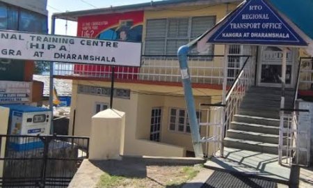 14 अगस्त भी होगी क्षेत्रीय परिवहन प्राधिकरण की बैठक