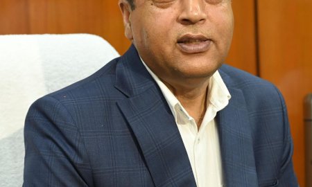 पुलिस कर्मियों की एचआरटीसी की यात्रा के फ़ैसले को वापस ले सरकार : जयराम ठाकुर