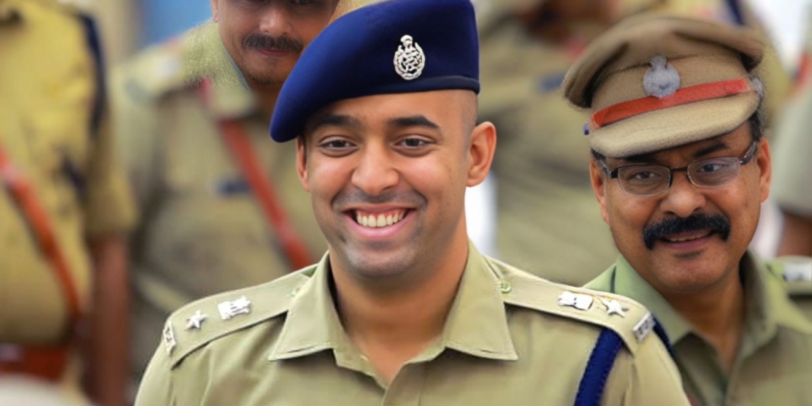 टैक्सी चालकों में आपस में मारपीट, हुआ समझौता