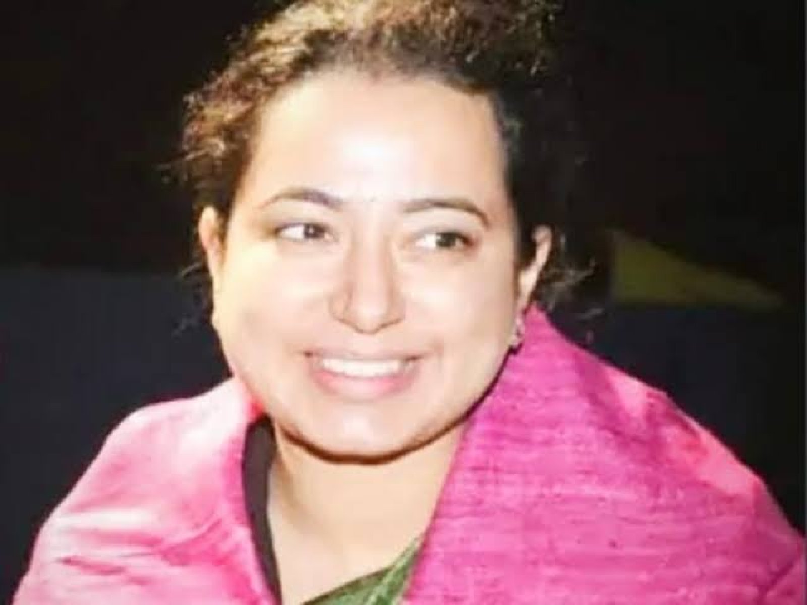 पूरी तरह मुस्तैद निगरानी और सुरक्षा में तैनात कर्मचारी: एसडीएम देहरा