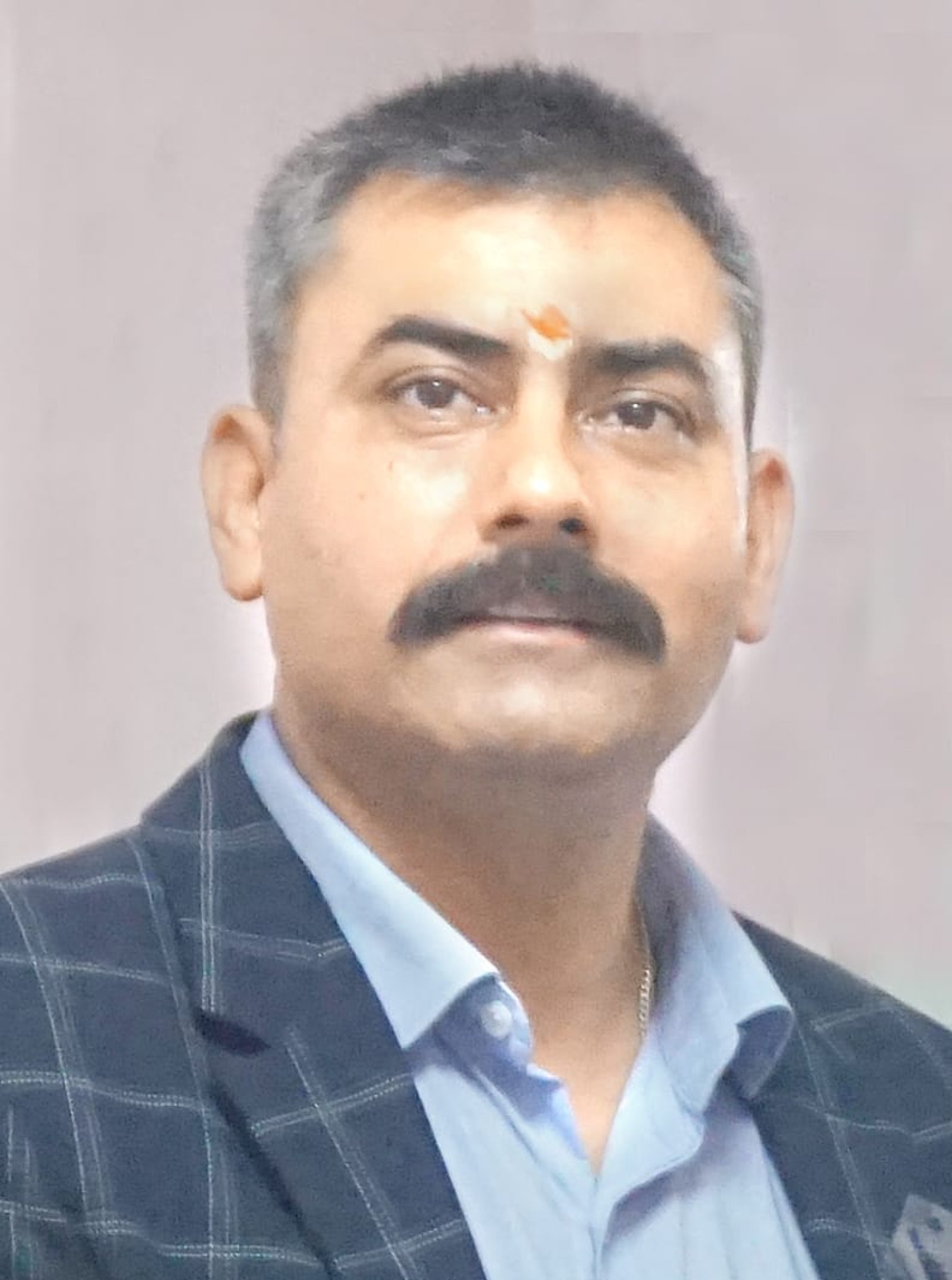 फोर्टिस कांगड़ा का 12वीं वर्षगांठ पर विशेष तोहफा