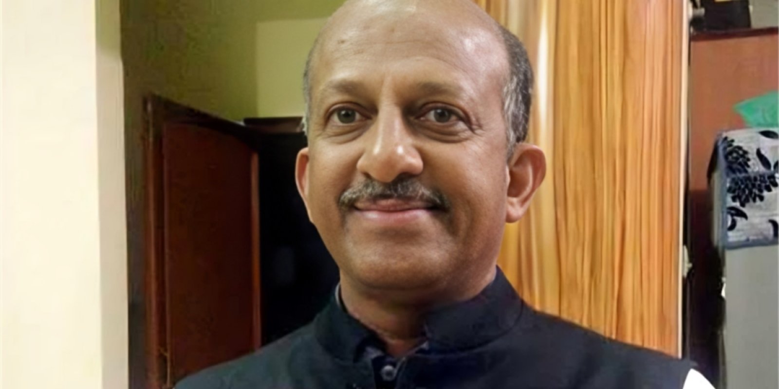 देहरा में लड़ाई चुनावी नहीं बल्कि विकास की है