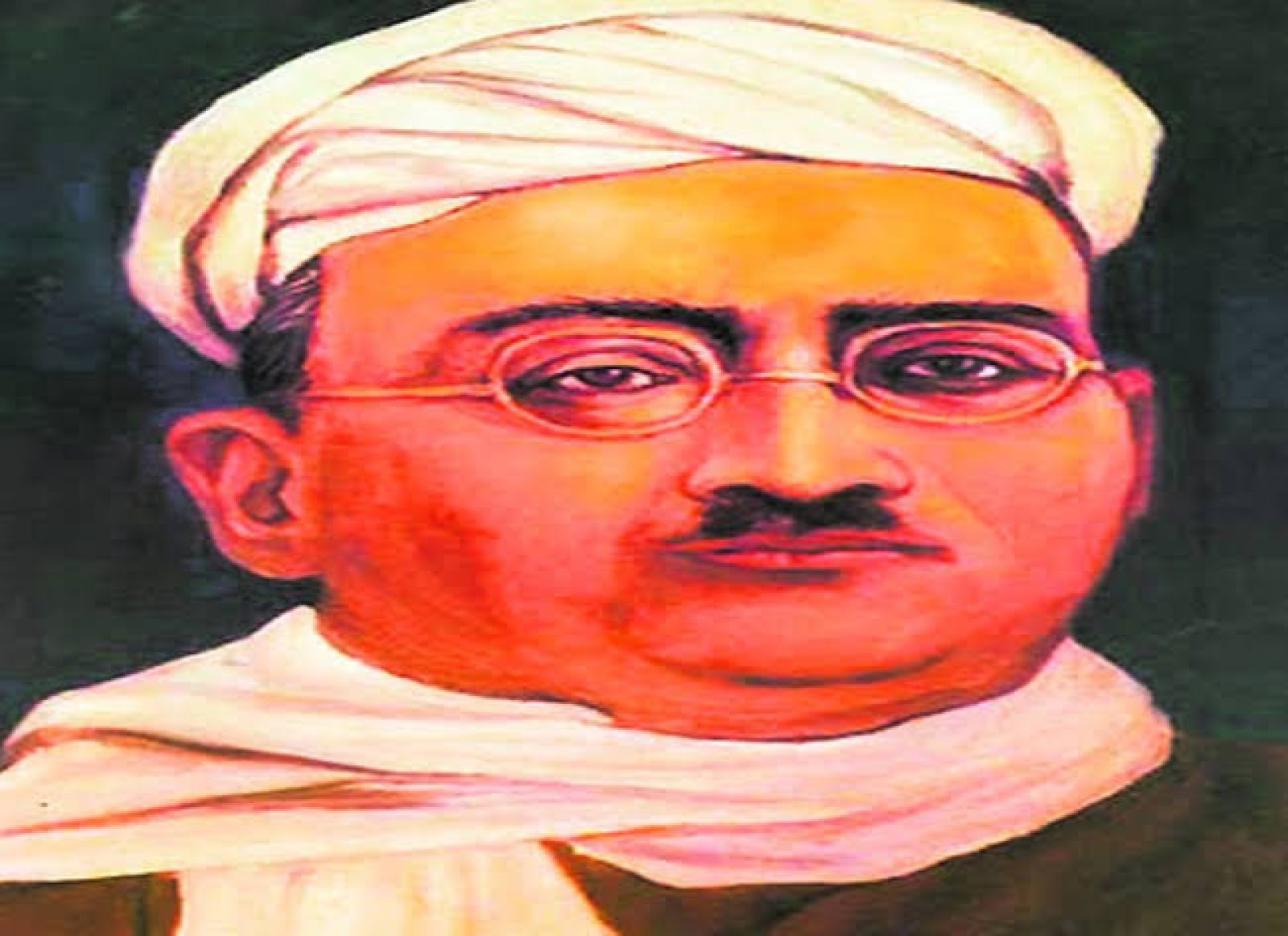 जिला स्तरीय पंडित चंद्रधर गुलेरी जयंती समारोह का किया आयोजन