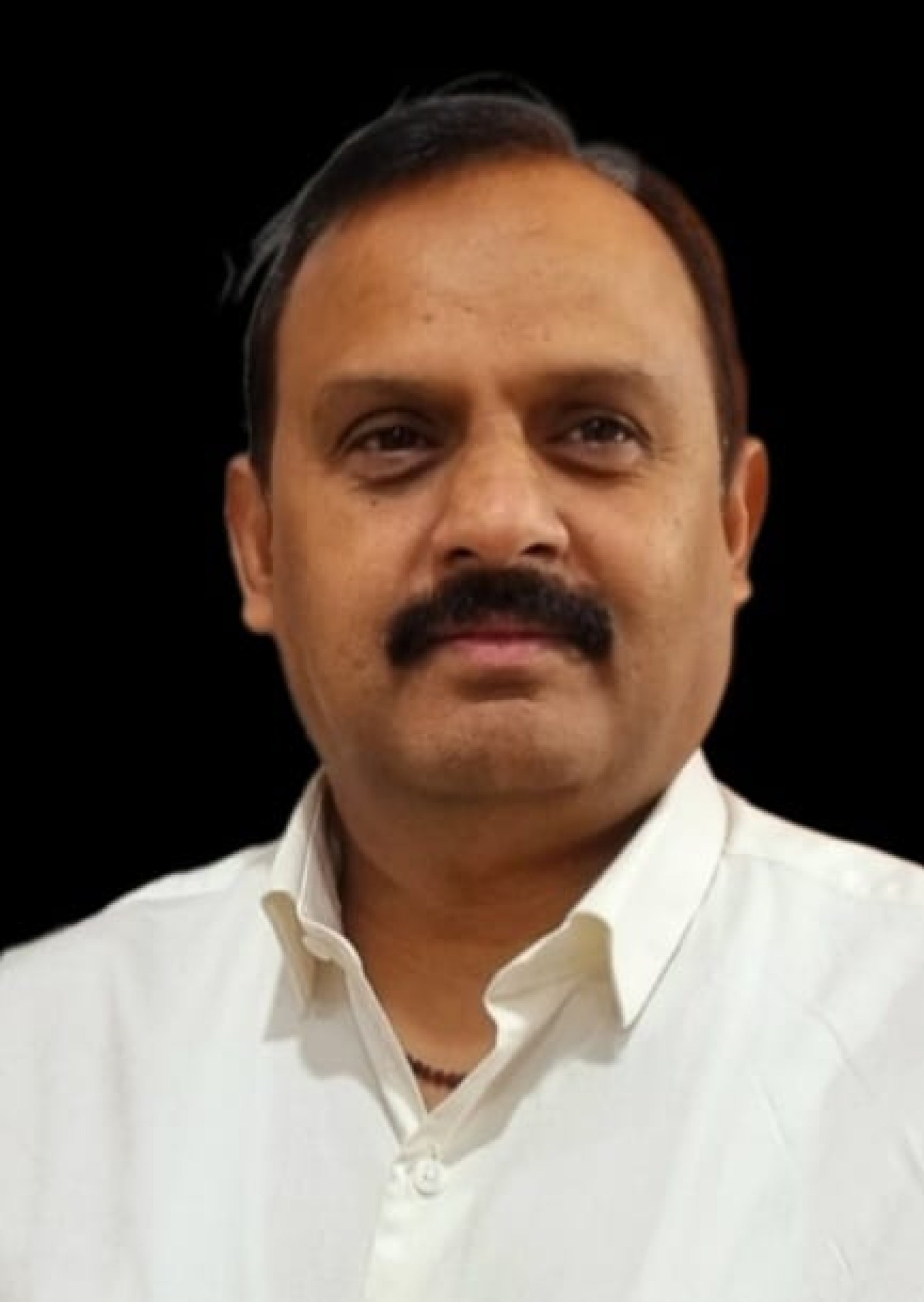 पीडब्ल्यूडी रेस्ट हाउस से लेकर मिशन रोड तक लगाए कन्वैक्स सेफ्टी मिरर