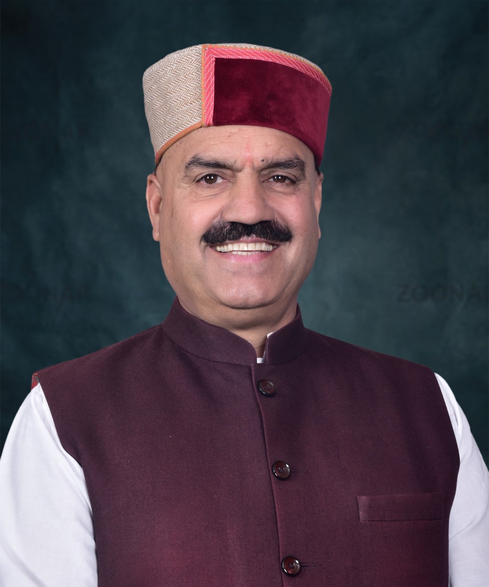विकसित भारत के लक्ष्यों को साकार करने की दिशा में एक मील का पत्थर है केंद्रीय बजट: इंद्रदत्त लखनपाल
