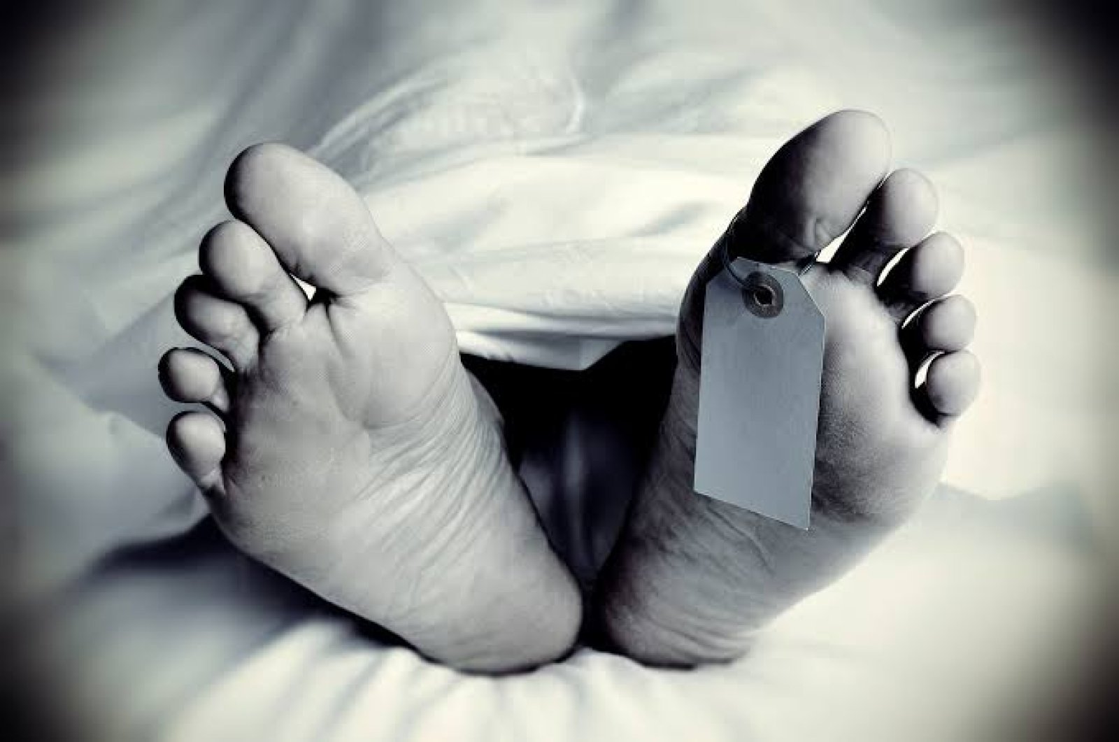 ट्रैक्टर की चपेट में आने से 5 साल के बच्चे की मौत