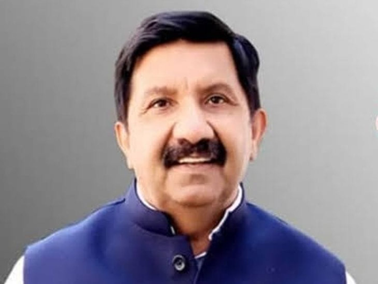 धर्मशाला बस स्टैंड से जुड़ेगा विकास पुरूष जीएस बाली का नाम: डिप्टी सीएम