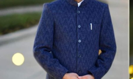 मुख्यमंत्री हैं संवेदनहीन, डॉक्टर्स से मिलकर सुरक्षा का भरोसा भी नहीं दिलवा सकते: जयराम ठाकुर