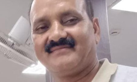 15 अगस्त को खोली पंचायत भवन में लगाया जाएगा रक्तदान शिविर