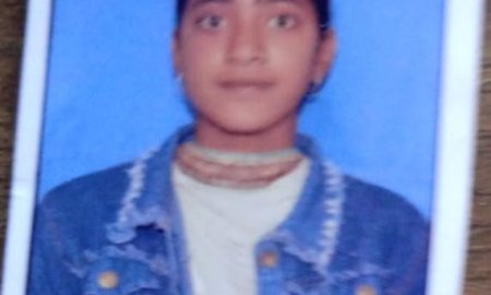 डेढ़ महीने से लापता लड़की की तलाश नही कर पाई ज्वालामुखी पुलिस