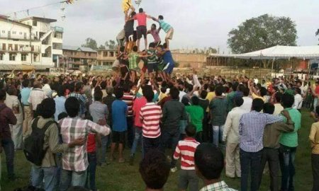 कांगड़ा नगर परिषद मैदान में मनाया जाएगा जन्माष्टमी समारोह 