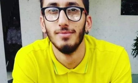 धीरज सारटा की नई उड़ान, परिवार जनों में खुशी की लहर