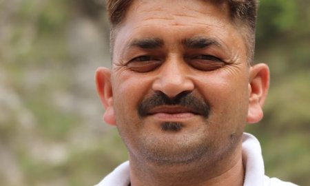 बीडीओ ऑफिस में बीडीओ सहित कई महत्वपूर्ण पद खाली