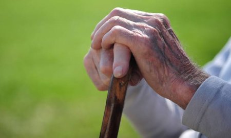 25 अगस्त को सजेगा सीनियर सिटीजन्स का मंच