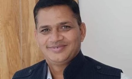 धर्मशाला हलके की टूटी कूहलों को ठीक करवाया जाएगा, जाइका-जलशक्ति की ली जाएगी मदद : चौधरी हरभजन सिंह