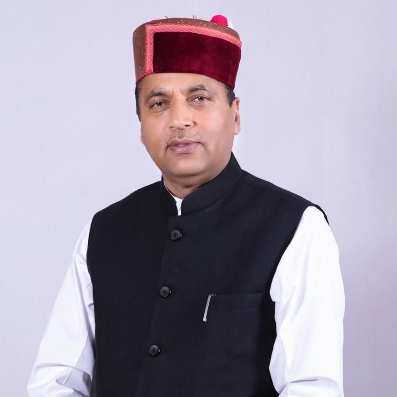 स्वावलंबन योजना बंद लेकिन स्टार्टअप योजना के नाम पर ख़ामोश सरकार : जयराम ठाकुर