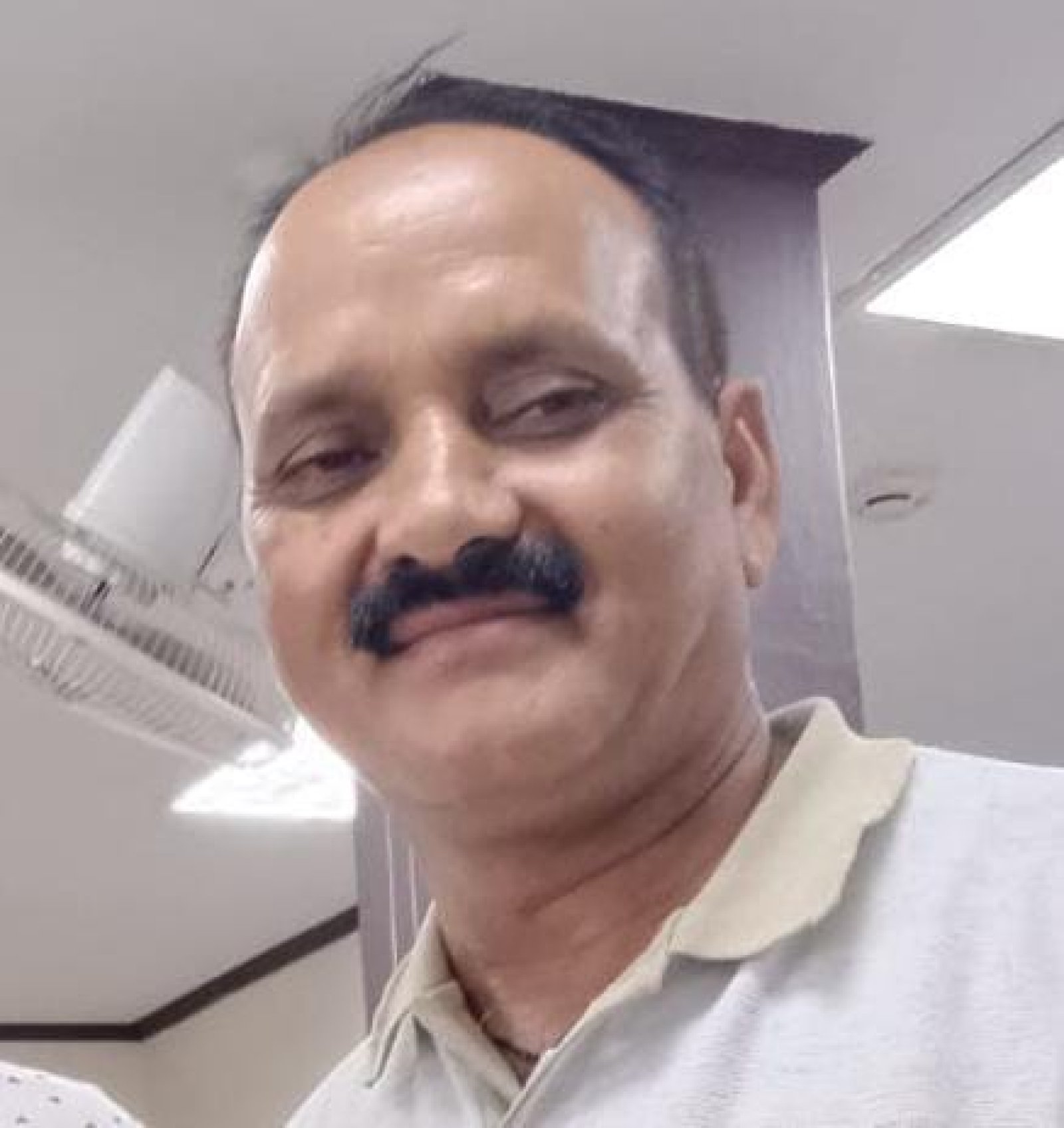 15 अगस्त को खोली पंचायत भवन में लगाया जाएगा रक्तदान शिविर
