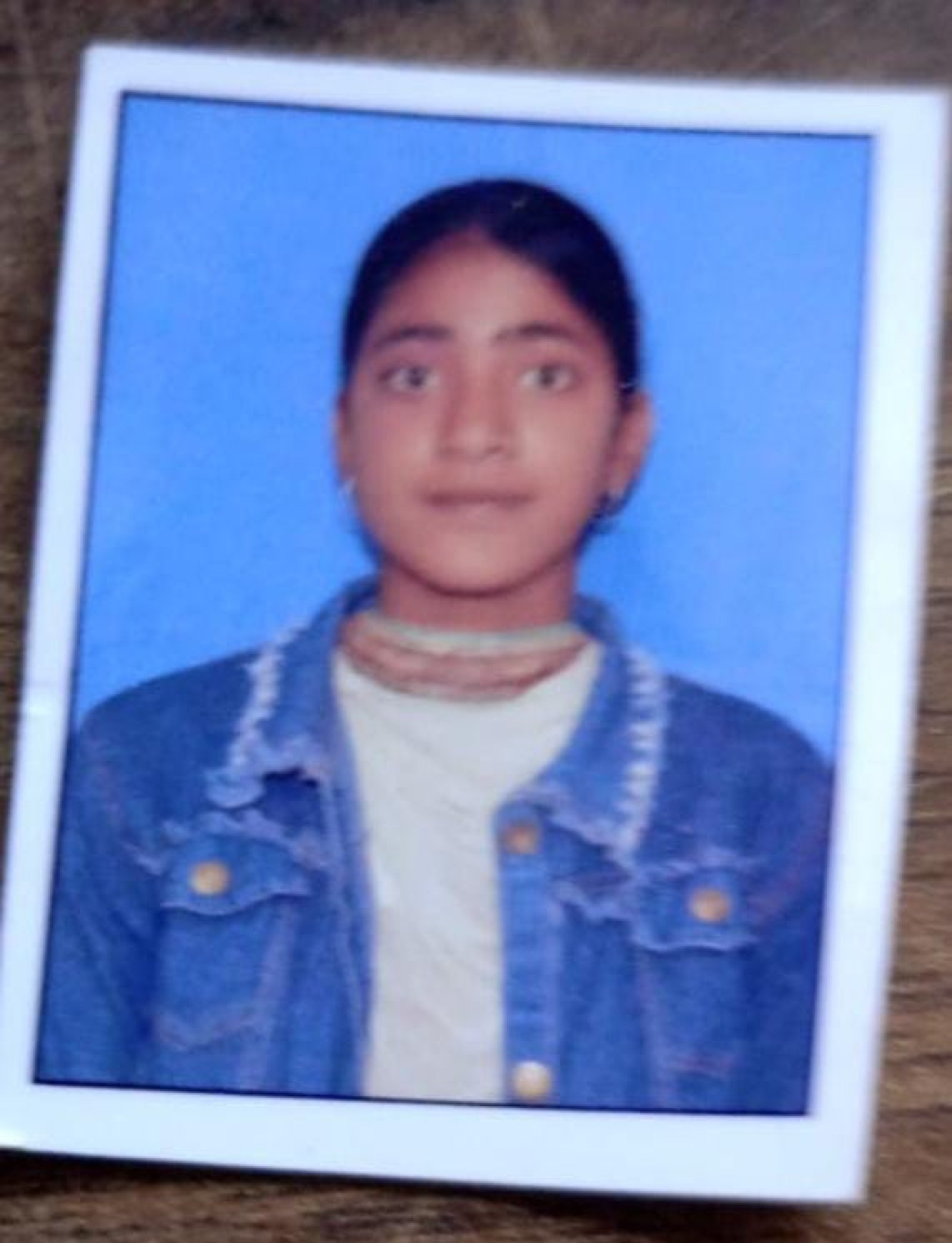 डेढ़ महीने से लापता लड़की की तलाश नही कर पाई ज्वालामुखी पुलिस
