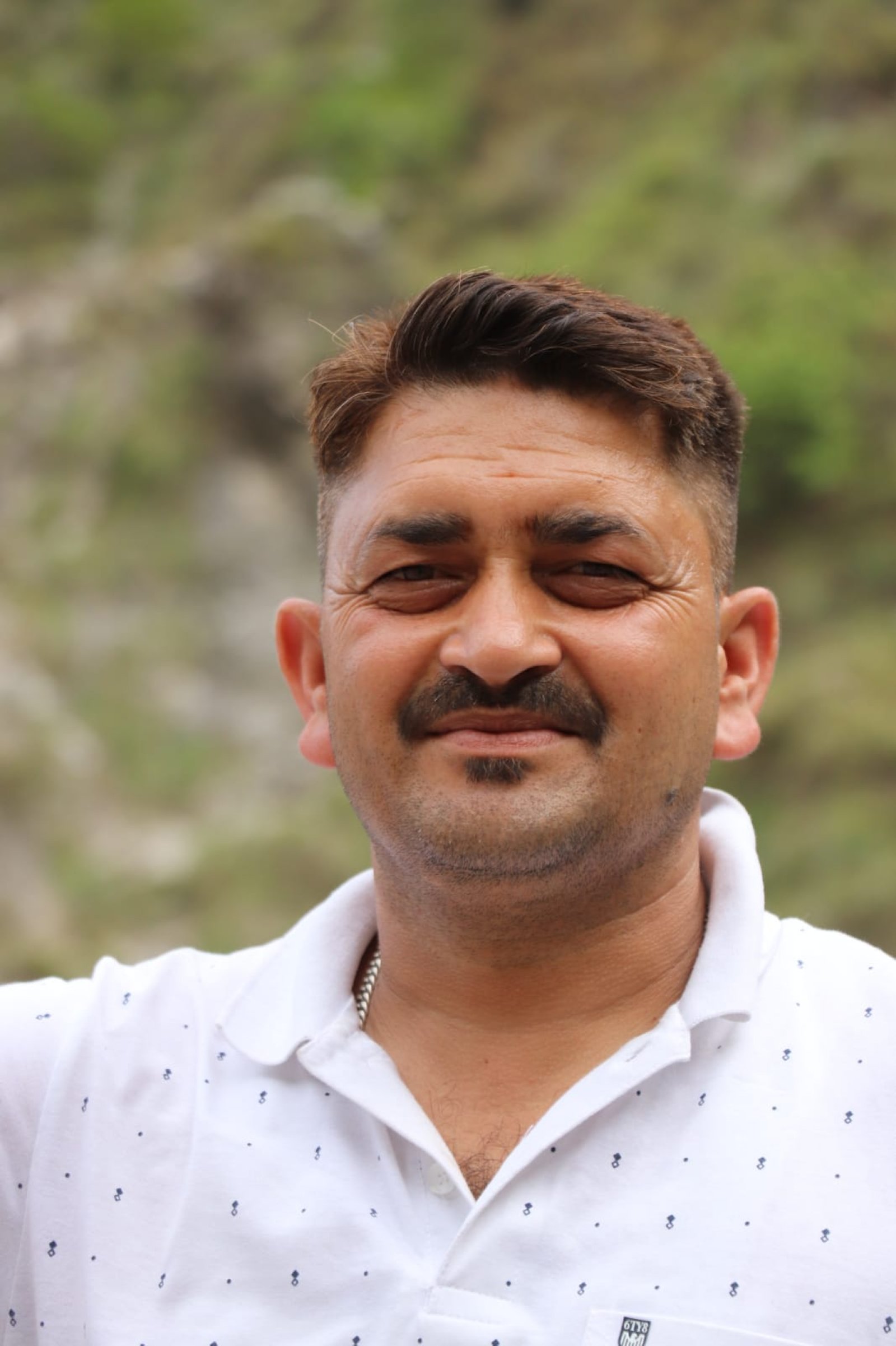 बीडीओ ऑफिस में बीडीओ सहित कई महत्वपूर्ण पद खाली