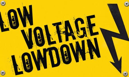 कांगड़ा विधानसभा क्षेत्र में लो वोल्टेज की समस्या का परमानेंट होगा हल