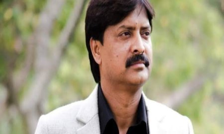 हिमाचल को कर्जे तले दबाने वाले किस मुंह से मांग रहे हिसाब: देवेंद्र जग्गी