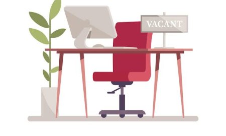 ज्वालामुखी मंदिर में 13 पोस्ट को छोड़कर वर्ष 2013 से लेकर आज तक नहीं भरा गया कोई पद