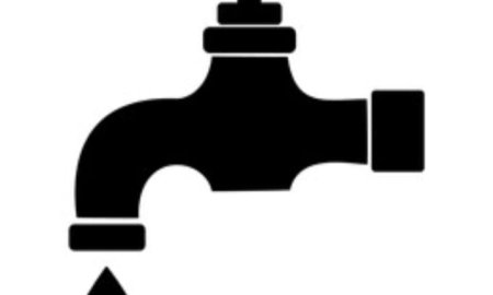 हिमाचल में बढ़ गए पानी के रेट, ग्रामीणों से भी वसूला जाएगा शुल्क