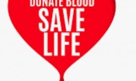 व्यापार मंडल सुन्दरनगर बुधवार को लगाएगा रक्तदान शिविर