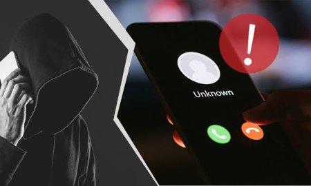 डंगार चौक के टैक्सी ऑपरेटर को आई फ्रॉड कॉल, लगा 3500 रू का चूना