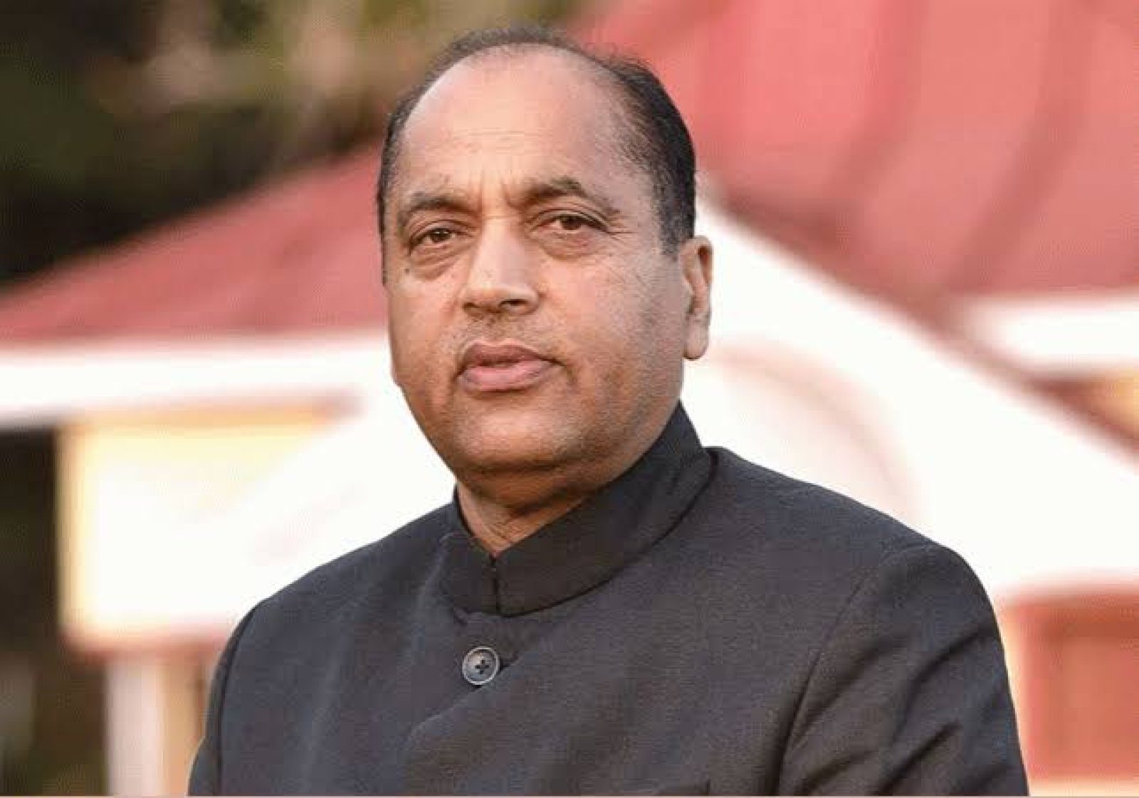 मोदी 3.0 के पहले सौ दिन में 15 लाख करोड़ की परियोजनाएं शुरू करना ऐतिहासिक : जयराम ठाकुर