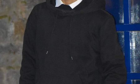 अमित शर्मा की मेहनत रंग लाई, नीट की परीक्षा की उत्तीर्ण