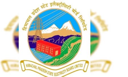 आउटसोर्स ड्राइवरों की सेवाएं समाप्त करने का निर्णय दुर्भाग्यपूर्ण : पुनीत सोनी