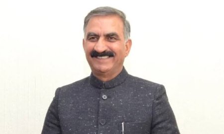 सरकार की नई पहल की पहली कड़ी दूरस्थ गांव क्वार से हुई शुरु