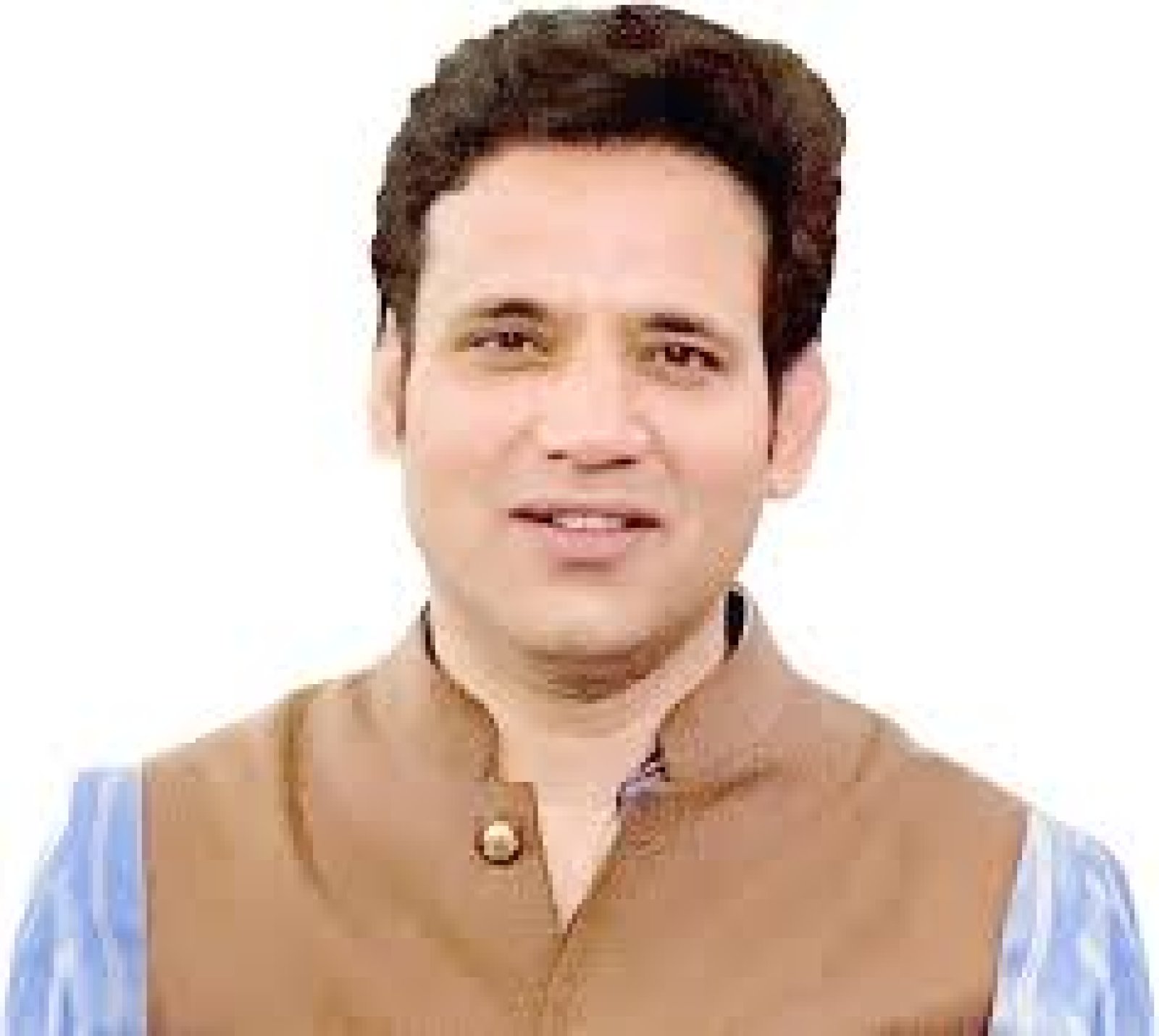 आर एस बाली ने बाल्मीकि मंदिर के लिए दी 10 लाख की सौगात, प्रधान किरण कुमार ने जताया आभार