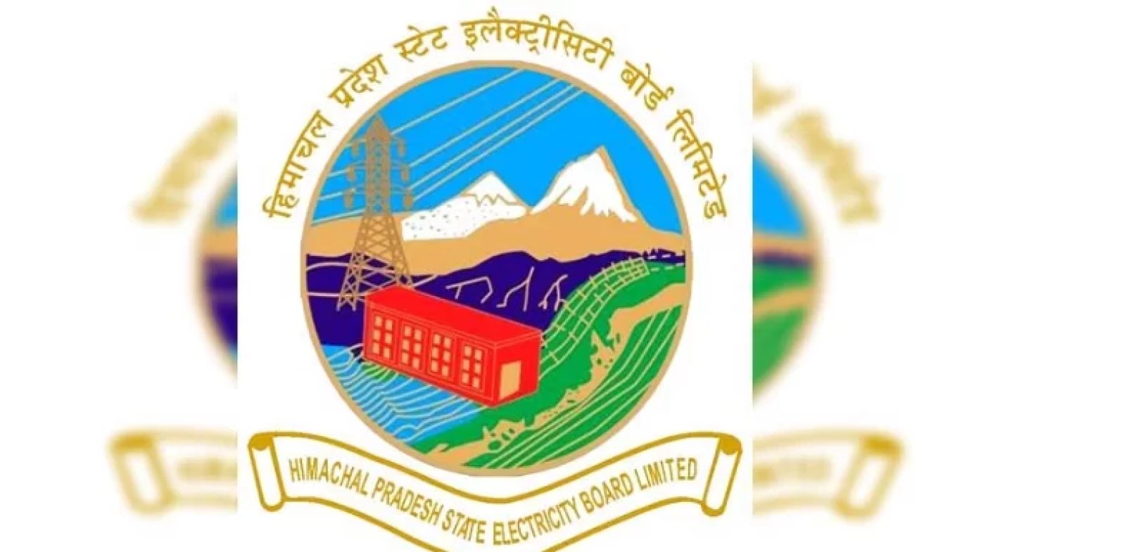 आउटसोर्स ड्राइवरों की सेवाएं समाप्त करने का निर्णय दुर्भाग्यपूर्ण : पुनीत सोनी