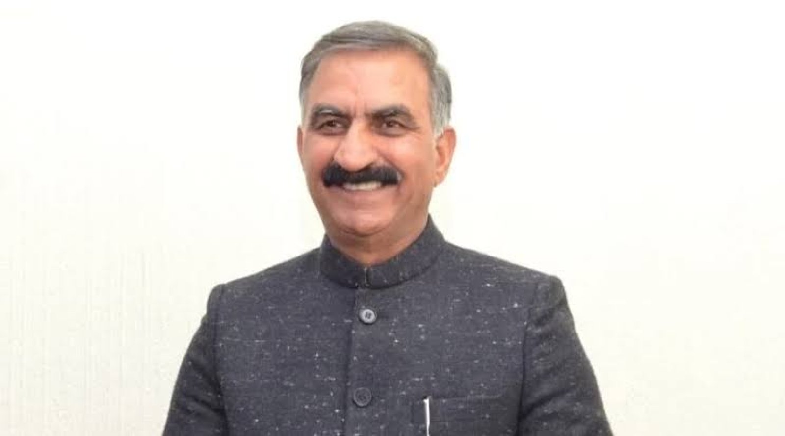 सरकार की नई पहल की पहली कड़ी दूरस्थ गांव क्वार से हुई शुरु