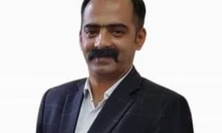 हिमाचल प्रदेश में बनेंगी नई पंचायतें, सरकार ने डीसी से मांगे प्रस्ताव