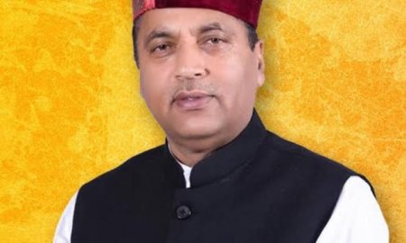 हिमाचल हाई कोर्ट का बड़ा फैसला सभी 6 सीपीएस को पदों से हटाने व सारी सुविधाएं वापस लेने के दिए आदेश