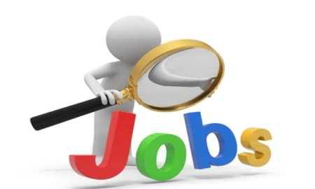 ज्वालामुखी में भरे जाएंगे आंगनबाड़ी कार्यकर्ता के तीन तथा आंगनबाड़ी सहायिका के 17 रिक्त पद