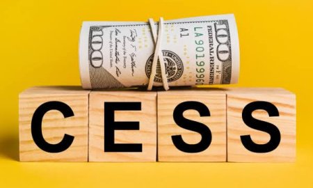 हिमाचल प्रदेश में बिजली बिल, दूध और पर्यावरण पर नया उपकर लागू